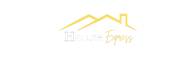 House Express